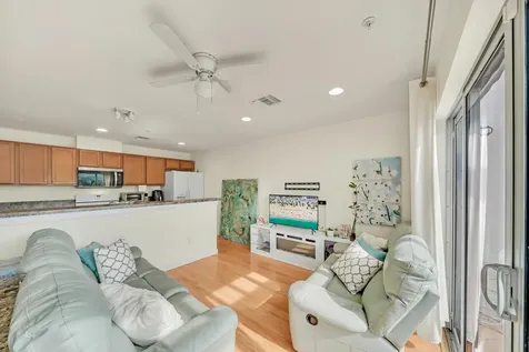 1202 Lucerne Avenue Lake Worth Beach FL 33460