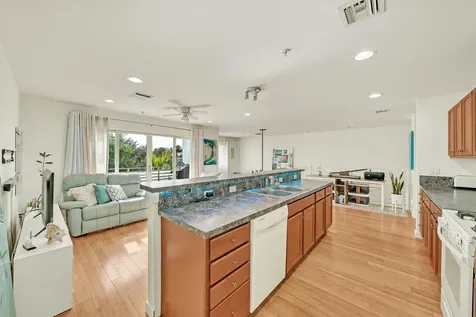 1202 Lucerne Avenue Lake Worth Beach FL 33460