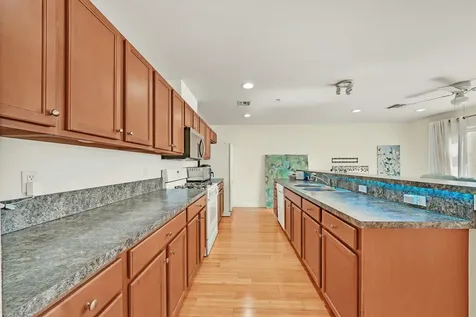 1202 Lucerne Avenue Lake Worth Beach FL 33460