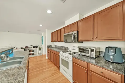 1202 Lucerne Avenue Lake Worth Beach FL 33460