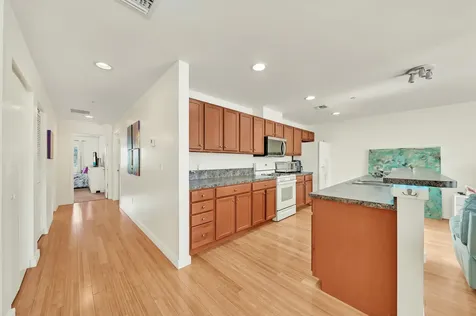 1202 Lucerne Avenue Lake Worth Beach FL 33460