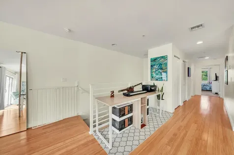 1202 Lucerne Avenue Lake Worth Beach FL 33460