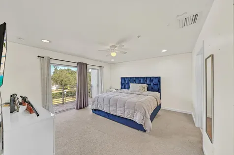 1202 Lucerne Avenue Lake Worth Beach FL 33460