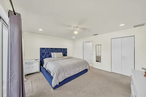 1202 Lucerne Avenue Lake Worth Beach FL 33460