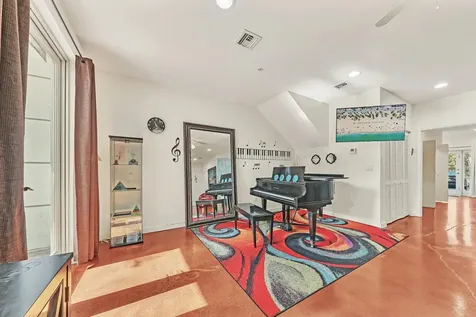 1202 Lucerne Avenue Lake Worth Beach FL 33460