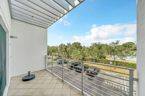 1202 Lucerne Avenue Lake Worth Beach FL 33460