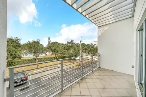 1202 Lucerne Avenue Lake Worth Beach FL 33460