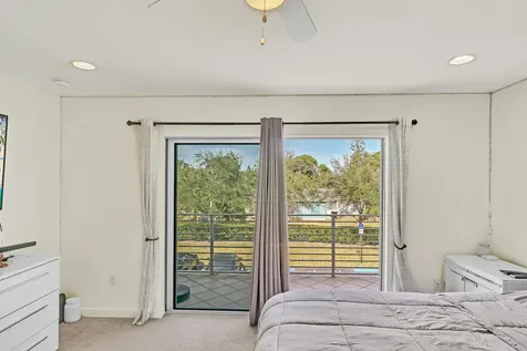 1202 Lucerne Avenue Lake Worth Beach FL 33460