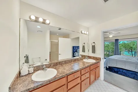 1202 Lucerne Avenue Lake Worth Beach FL 33460