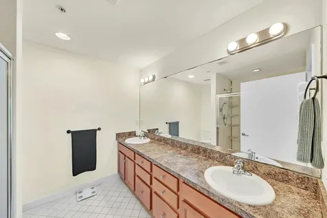 1202 Lucerne Avenue Lake Worth Beach FL 33460