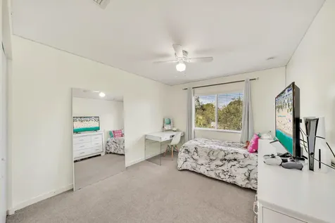 1202 Lucerne Avenue Lake Worth Beach FL 33460