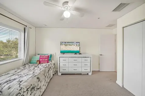 1202 Lucerne Avenue Lake Worth Beach FL 33460