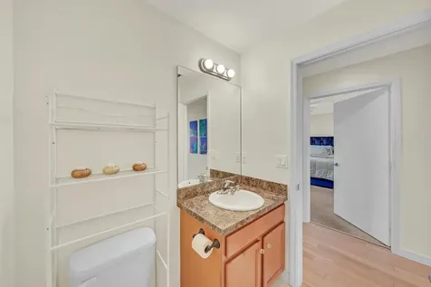 1202 Lucerne Avenue Lake Worth Beach FL 33460