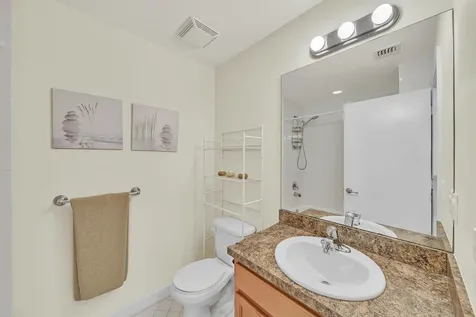 1202 Lucerne Avenue Lake Worth Beach FL 33460