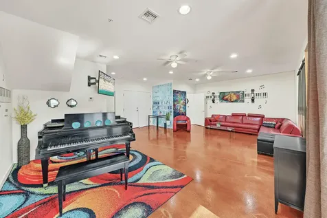 1202 Lucerne Avenue Lake Worth Beach FL 33460