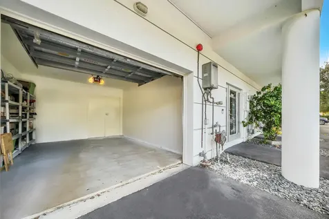 1202 Lucerne Avenue Lake Worth Beach FL 33460