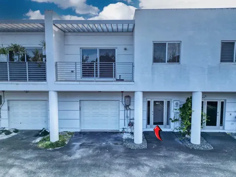 1202 Lucerne Avenue Lake Worth Beach FL 33460