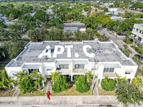 1202 Lucerne Avenue Lake Worth Beach FL 33460