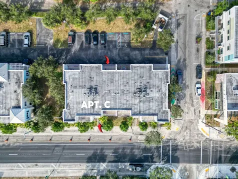 1202 Lucerne Avenue Lake Worth Beach FL 33460