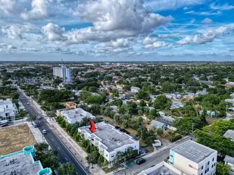 1202 Lucerne Avenue Lake Worth Beach FL 33460