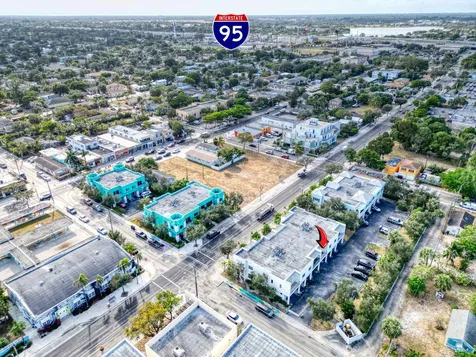 1202 Lucerne Avenue Lake Worth Beach FL 33460
