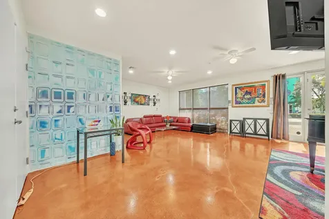 1202 Lucerne Avenue Lake Worth Beach FL 33460