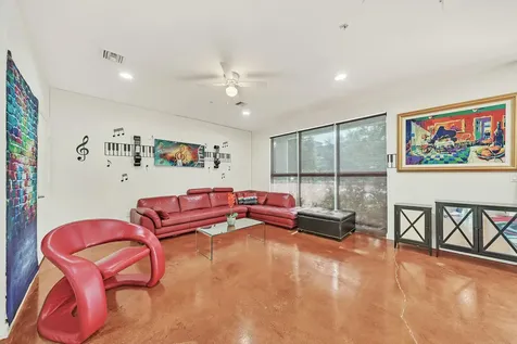1202 Lucerne Avenue Lake Worth Beach FL 33460
