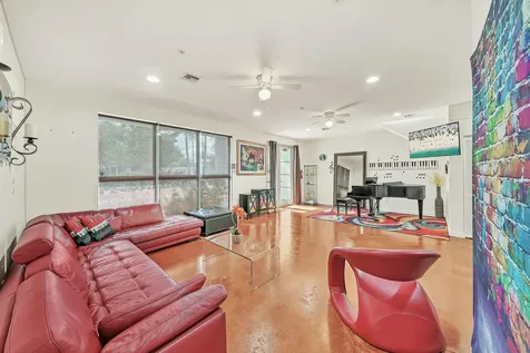 1202 Lucerne Avenue Lake Worth Beach FL 33460