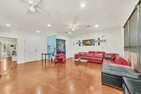 1202 Lucerne Avenue Lake Worth Beach FL 33460