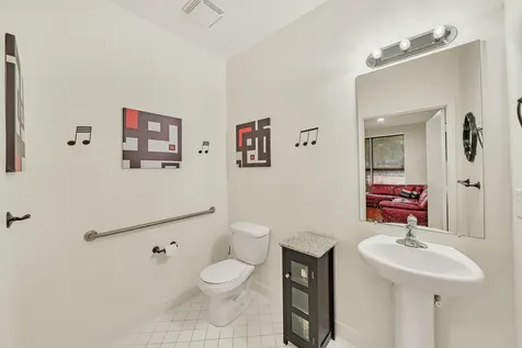 1202 Lucerne Avenue Lake Worth Beach FL 33460