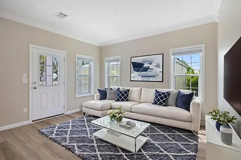 12939 N Indian River Drive Sebastian FL 32958