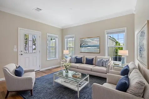 12939 N Indian River Drive Sebastian FL 32958