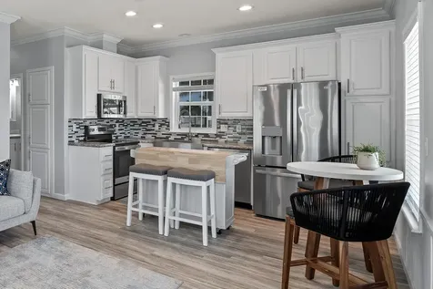 12939 N Indian River Drive Sebastian FL 32958