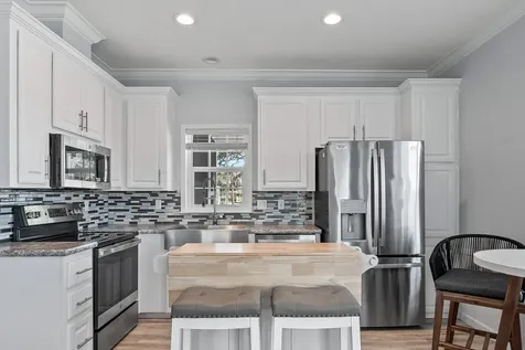 12939 N Indian River Drive Sebastian FL 32958