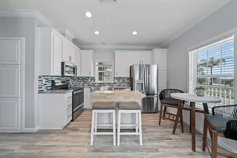 12939 N Indian River Drive Sebastian FL 32958