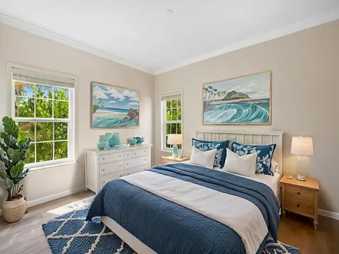 12939 N Indian River Drive Sebastian FL 32958