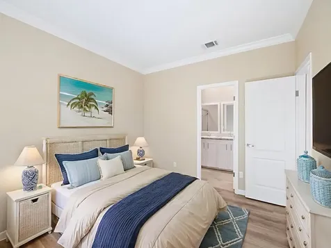 12939 N Indian River Drive Sebastian FL 32958