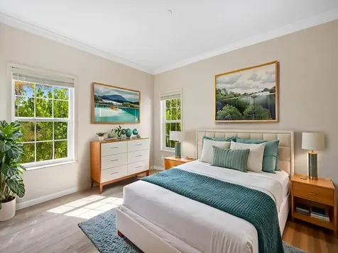 12939 N Indian River Drive Sebastian FL 32958