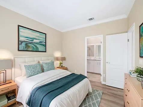 12939 N Indian River Drive Sebastian FL 32958