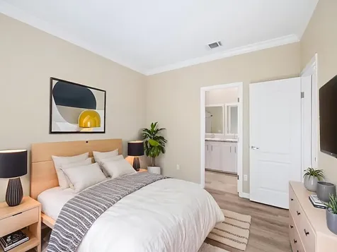 12939 N Indian River Drive Sebastian FL 32958