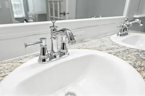 12939 N Indian River Drive Sebastian FL 32958