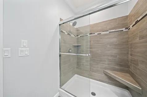 12939 N Indian River Drive Sebastian FL 32958