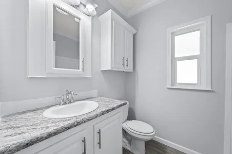 12939 N Indian River Drive Sebastian FL 32958