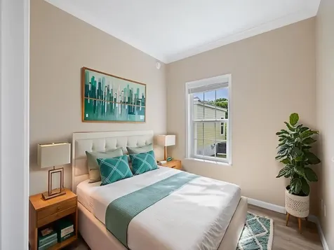 12939 N Indian River Drive Sebastian FL 32958