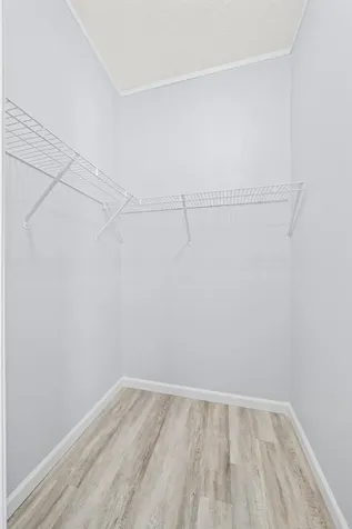 12939 N Indian River Drive Sebastian FL 32958