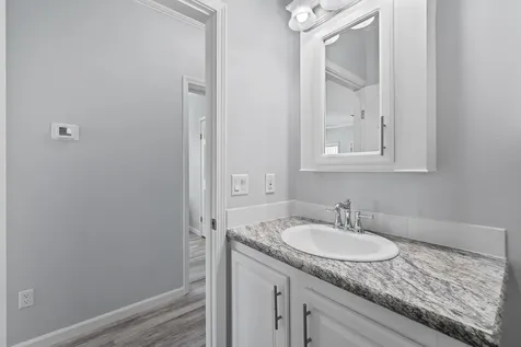 12939 N Indian River Drive Sebastian FL 32958