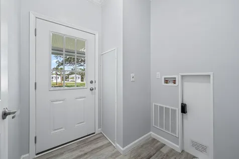 12939 N Indian River Drive Sebastian FL 32958