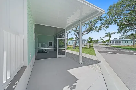 12939 N Indian River Drive Sebastian FL 32958