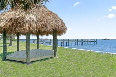 12939 N Indian River Drive Sebastian FL 32958