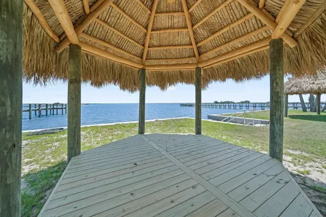 12939 N Indian River Drive Sebastian FL 32958